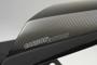 Buell 1190RS (9)