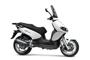 Caff�nero 250 