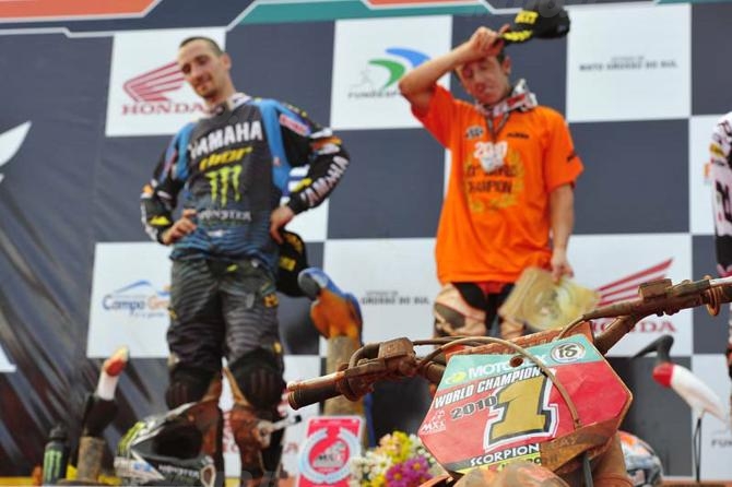Cairoli