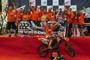 Cairoli2BRA