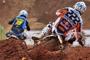 Cairoli3BRA