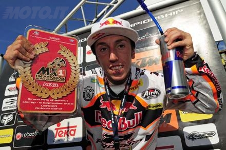 Cairoli