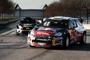 Cairoli al Memorial Bettega, rally (1)