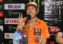 Cairoli