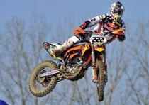 Cairoli