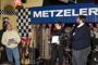 CalendarioMetzeler2011 AceCaf� (17)