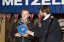 CalendarioMetzeler2011 AceCaf� (18)
