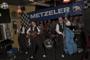 CalendarioMetzeler2011 AceCaf� (20)