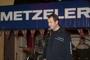 CalendarioMetzeler2011 AceCaf�