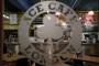 CalendarioMetzeler2011 AceCaf� (2)