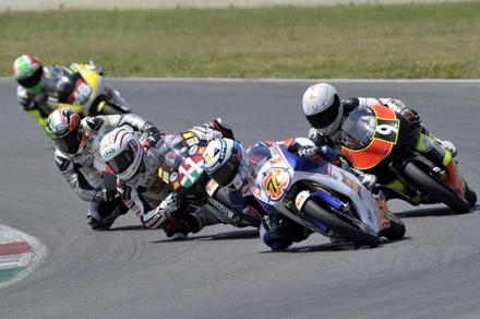 Calia