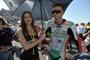 Camier