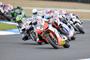 Camier