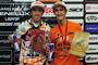 Campioni2011apertura