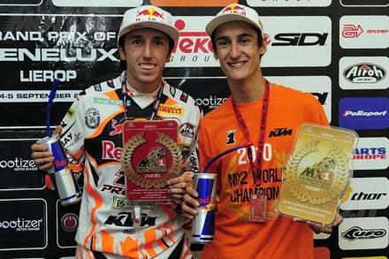 Campioni2011apertura