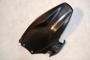 carb panigale 26 006