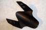 carb panigale 26 012