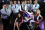 cardion ab motoracing presentation 01 original
