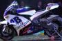 cardion ab motoracing presentation 04 original