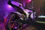 cardion ab motoracing presentation 05 original