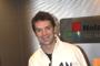 Carlos Checa