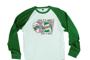 Castrol 68