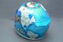 Casco Checa 02