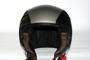 Casco completo vista frontale