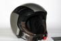 Casco completo