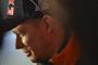 Casey Stoner si ritira dalla MotoGP