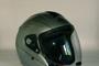 Casco completo vista laterale senza parasole