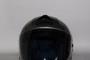 Casco completo vita frontale