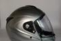 Casco completo vita laterale