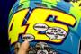 casco rossi misano 2010