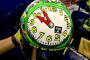 casco rossi misano 2010 2