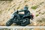 CBF1000F actionsolo 0045 10R