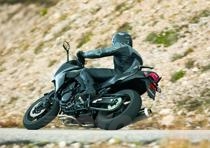 CBF1000F actionsolo 0045 10R