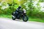 CBF1000F CamCar R sel 0047 10R