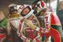 cecotto motoit