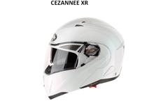 Cezannee XR