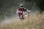 CfRacing2009 3 L
