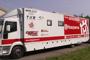 CfRacing2009 Truck1 L