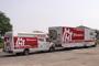 CfRacing2009 Truck2 L