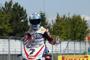 Checa finish