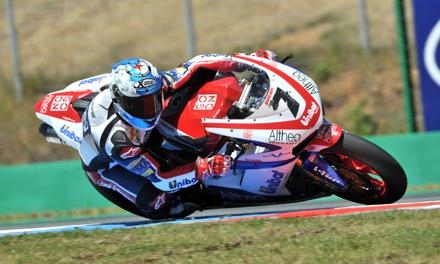 Checa Brno1