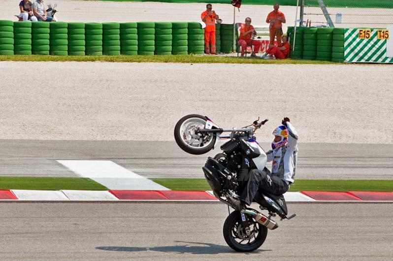 chriss pfeifer di corrado ap