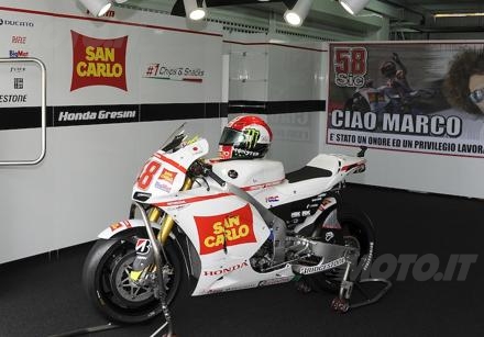 Ciao Sic 06