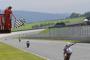 civ mugello 2012 01