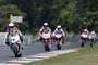 civ mugello 2012 03