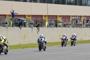 civ mugello 2012 04